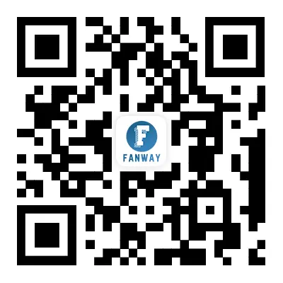 QR कोड