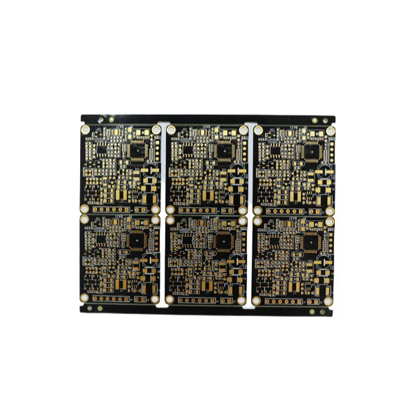 FR4 PCB म्हणजे काय आणि इलेक्ट्रॉनिक्समध्ये ते का महत्त्वाचे आहे?