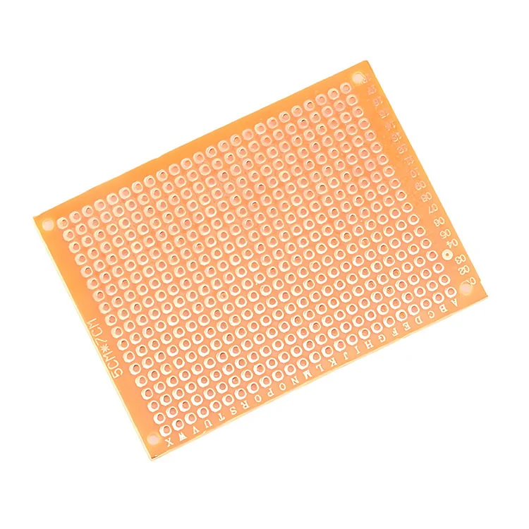 CEM-1 PCB म्हणजे काय आणि आधुनिक इलेक्ट्रॉनिक्समध्ये ते अजूनही का वापरले जाते?