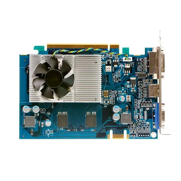 तुमच्या व्यवसायासाठी इलेक्ट्रॉनिक उत्पादन सेवा काय आवश्यक आहे?