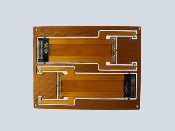 Medical Grade Pcbs